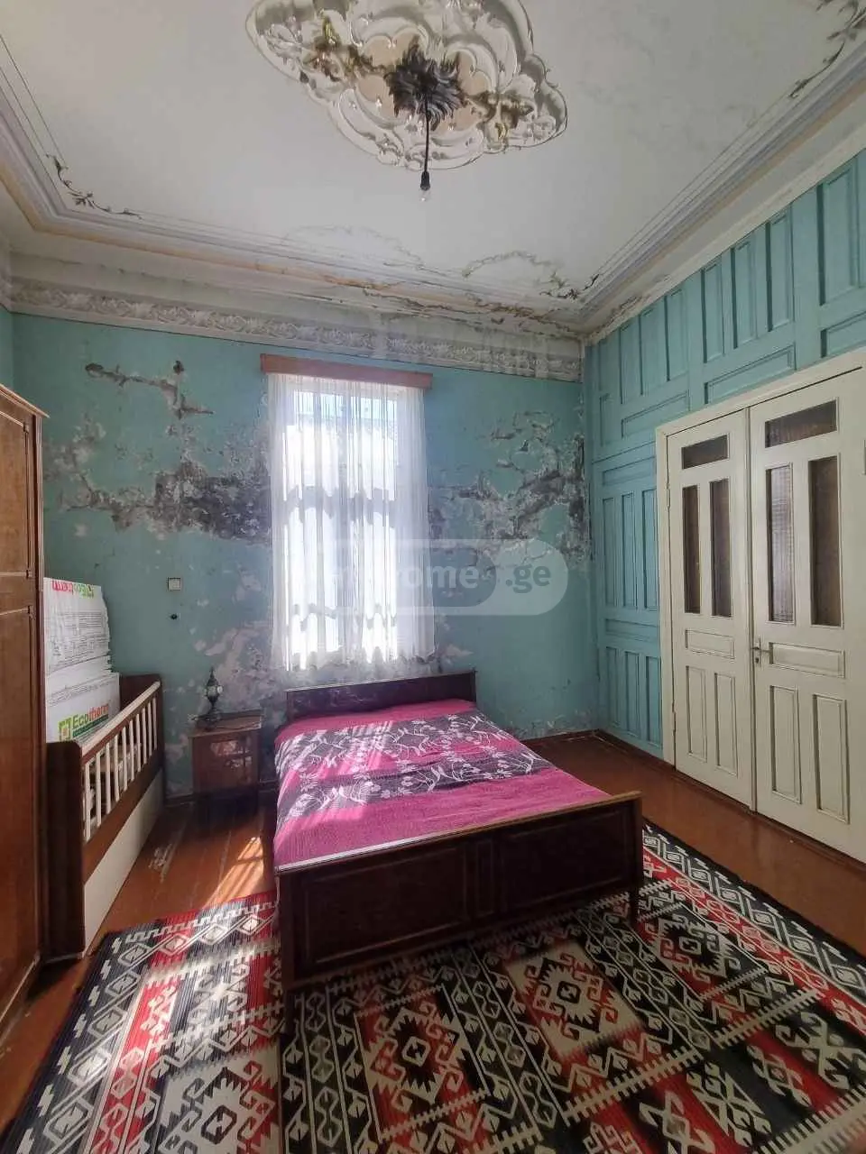 7 Room Private House For Sale view 7