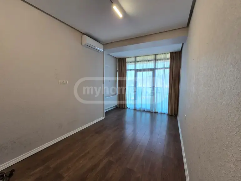 Office Commercial Area For Rent In Saburtalo view 6