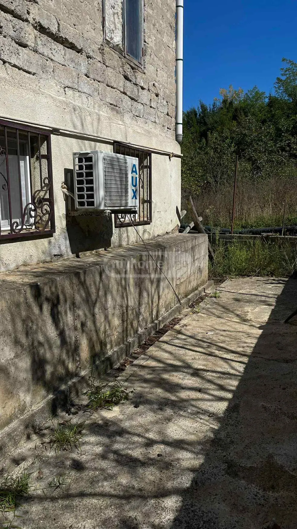 4 Room Private House For Sale view 11