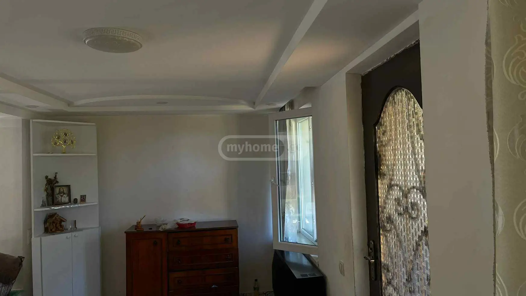 4 Room Private House For Sale view 3