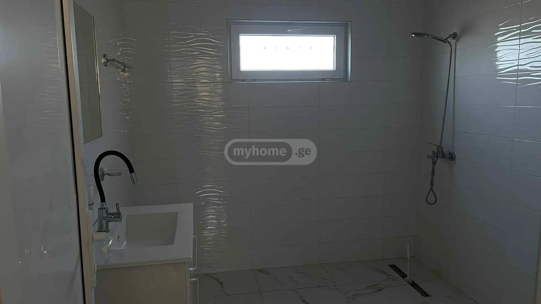 4 Room Private House For Sale view 10