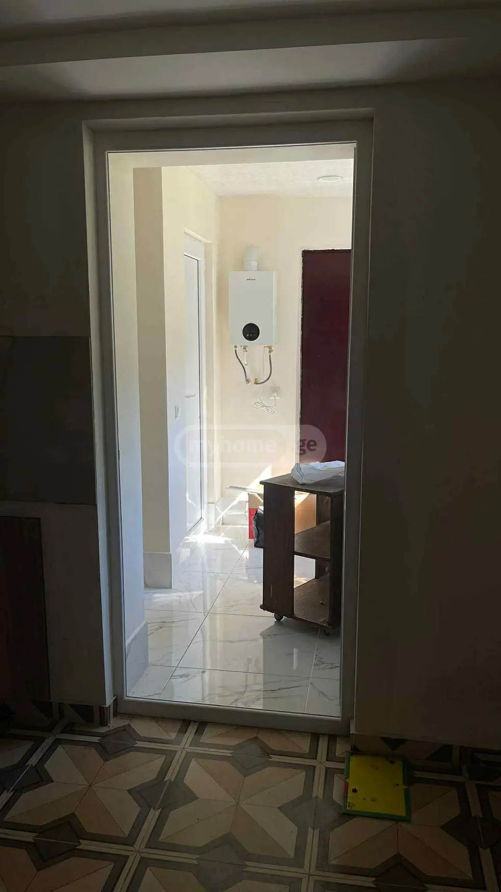 4 Room Private House For Sale view 4