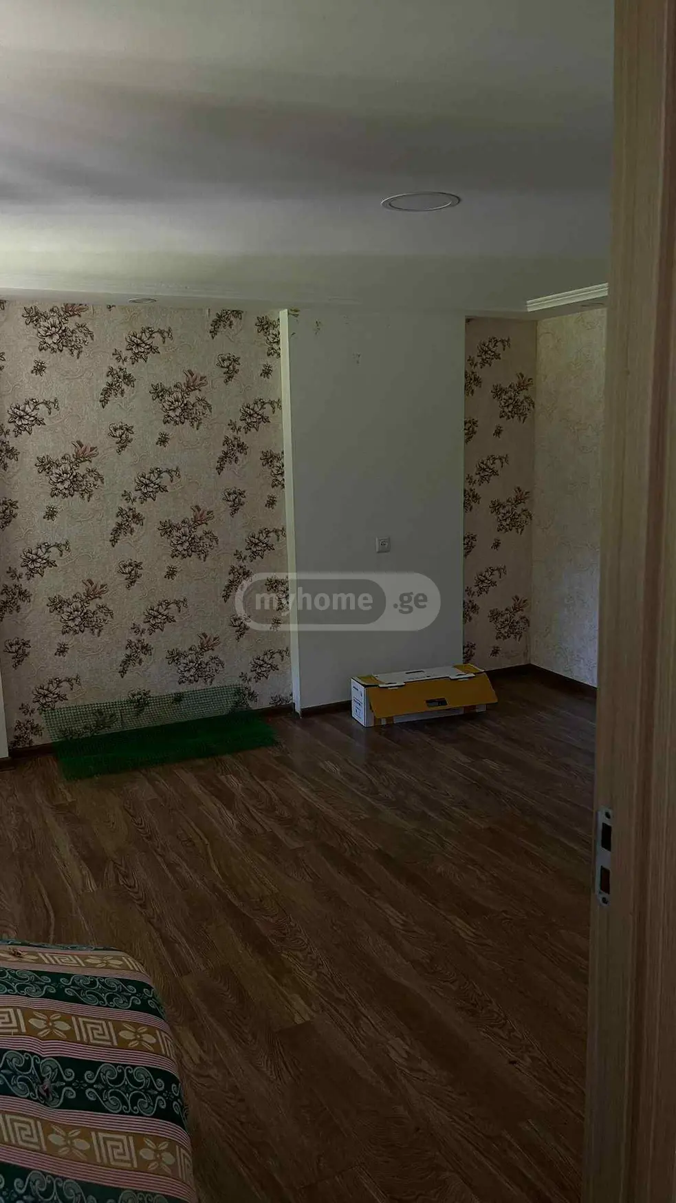 4 Room Private House For Sale view 7