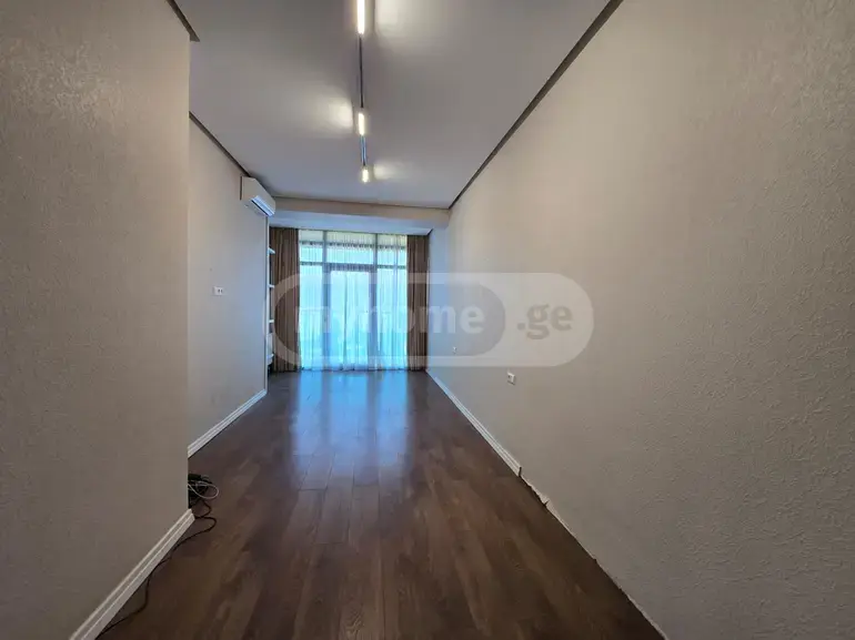 Office Commercial Area For Rent In Saburtalo view 3