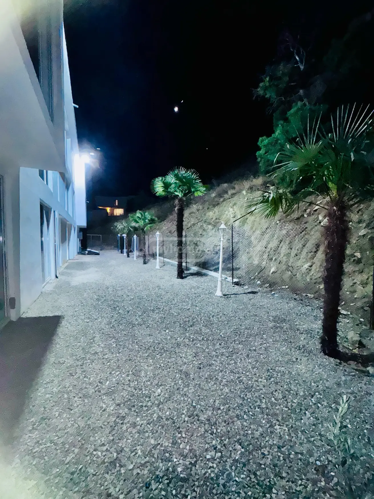 10+ Room Hotel For Sale In Saburtalo view 15