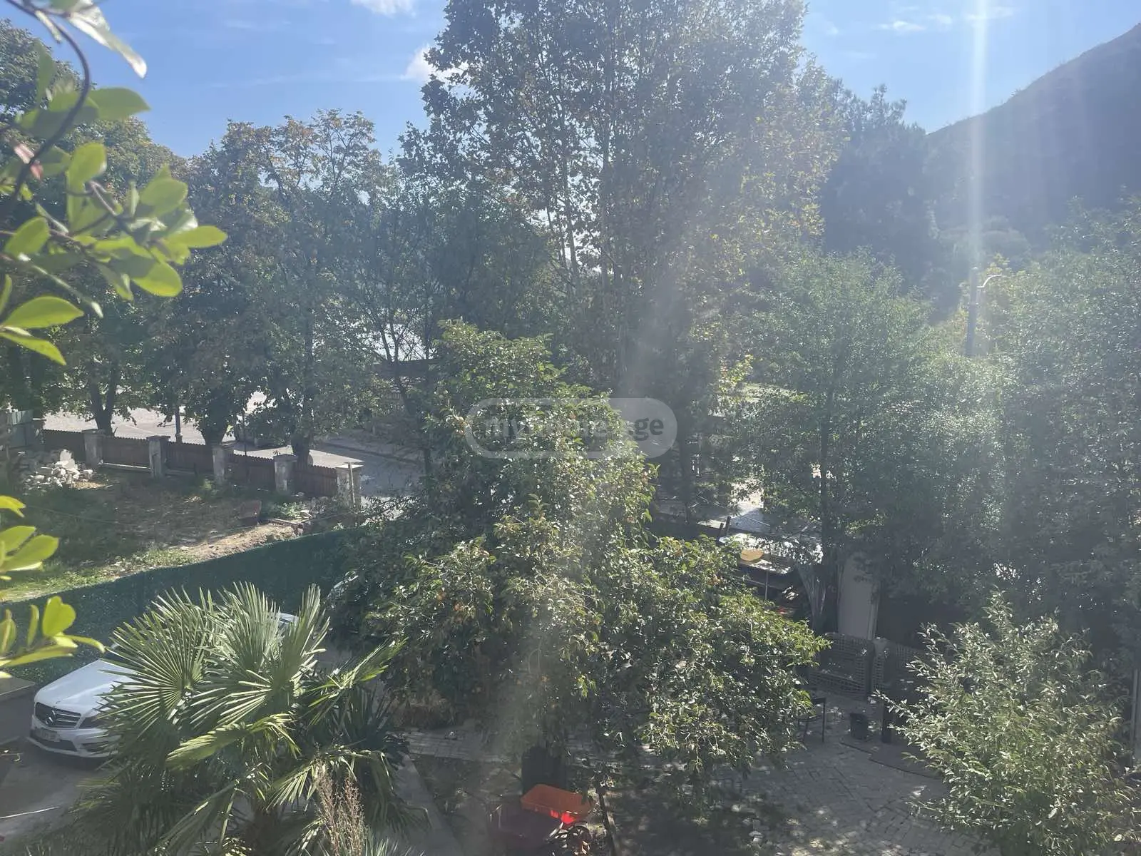 6 Room Private House For Sale view 4