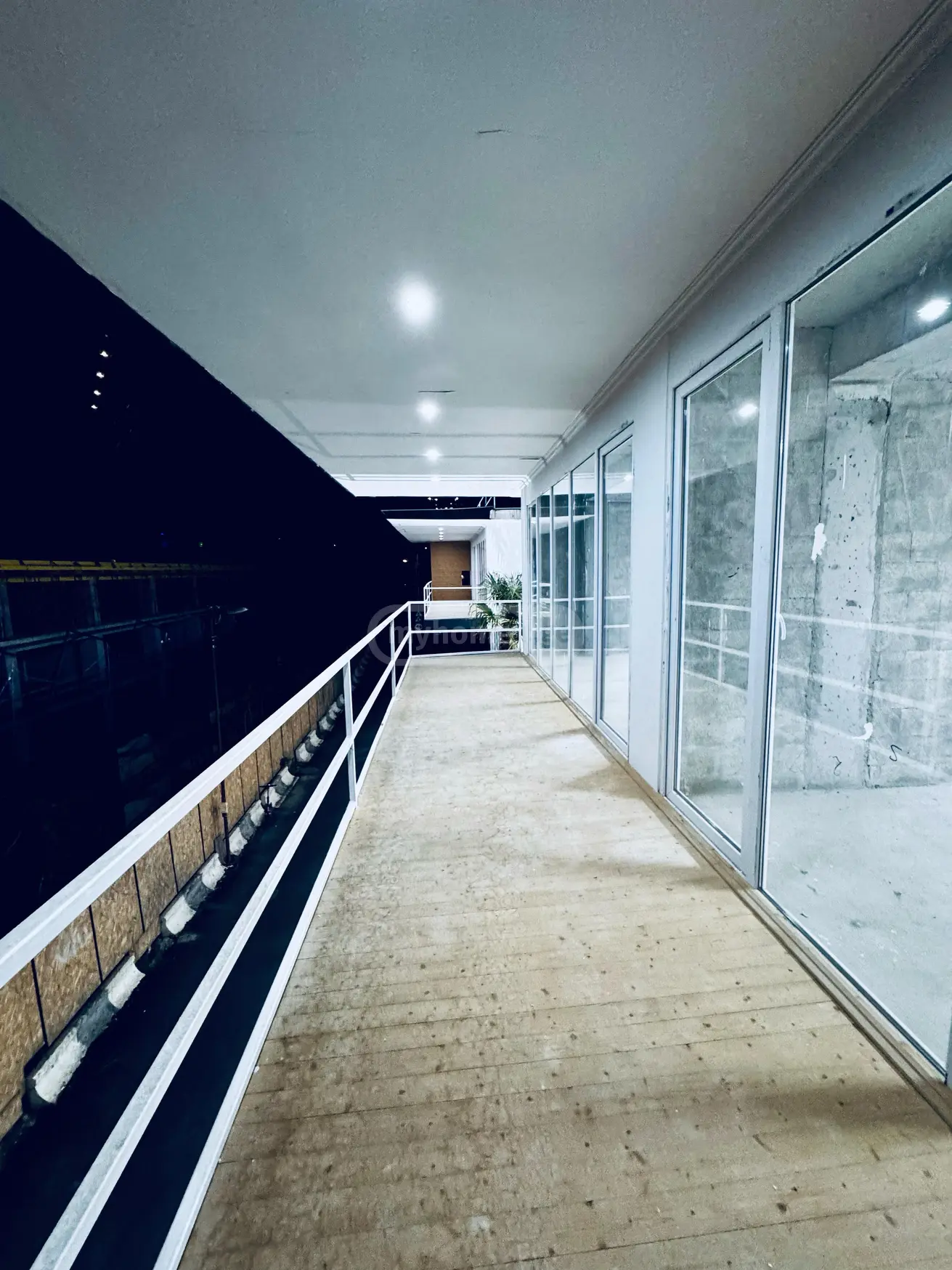 10+ Room Hotel For Sale In Saburtalo view 12