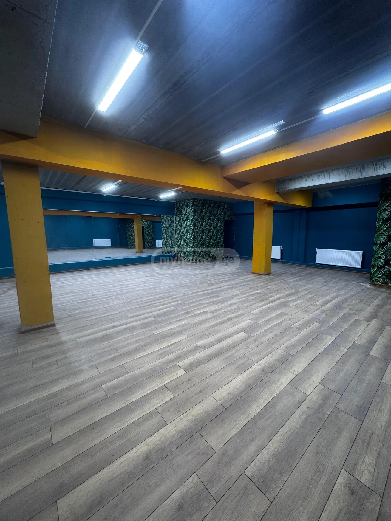 10+ Room Hotel For Sale In Saburtalo view 6