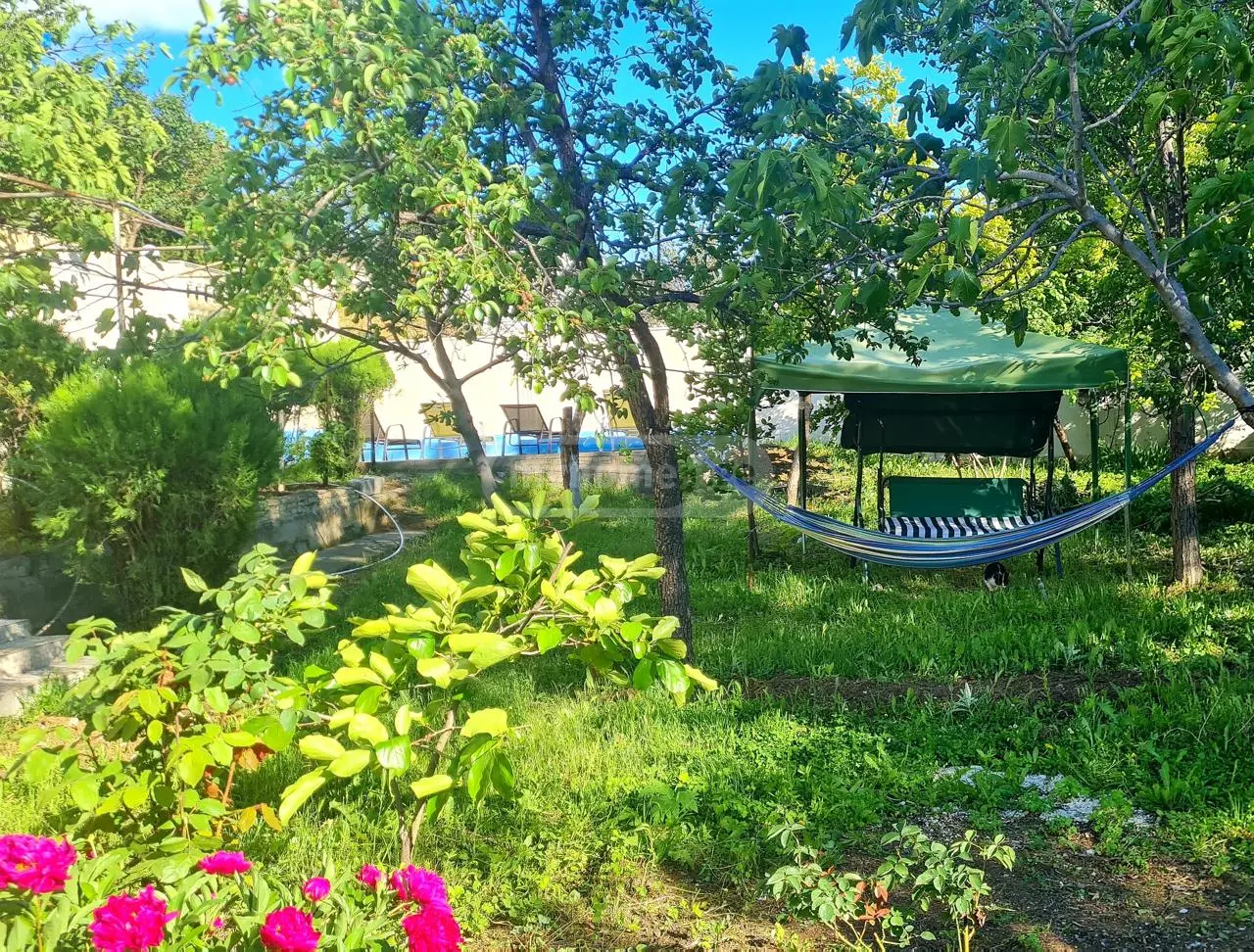 5 Room Private House Daily Rent In Mukhiani view 9
