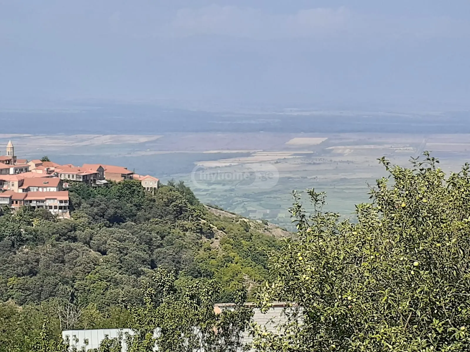 5 Room Private House For Sale view 5
