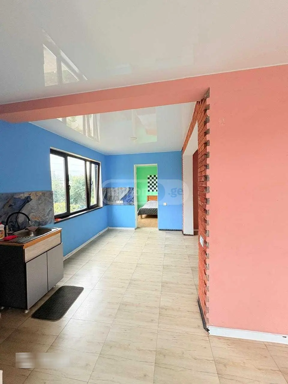 5 Room Private House Daily Rent In Mukhiani view 6