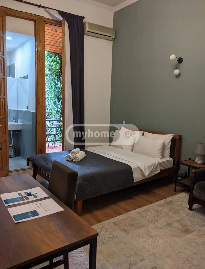 10+ Room Private House For Rent In Vera view 3