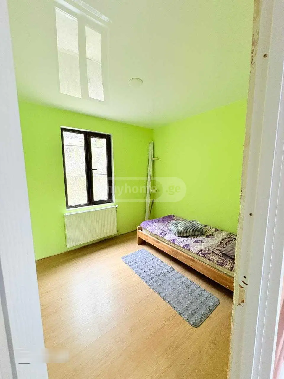 5 Room Private House Daily Rent In Mukhiani view 3