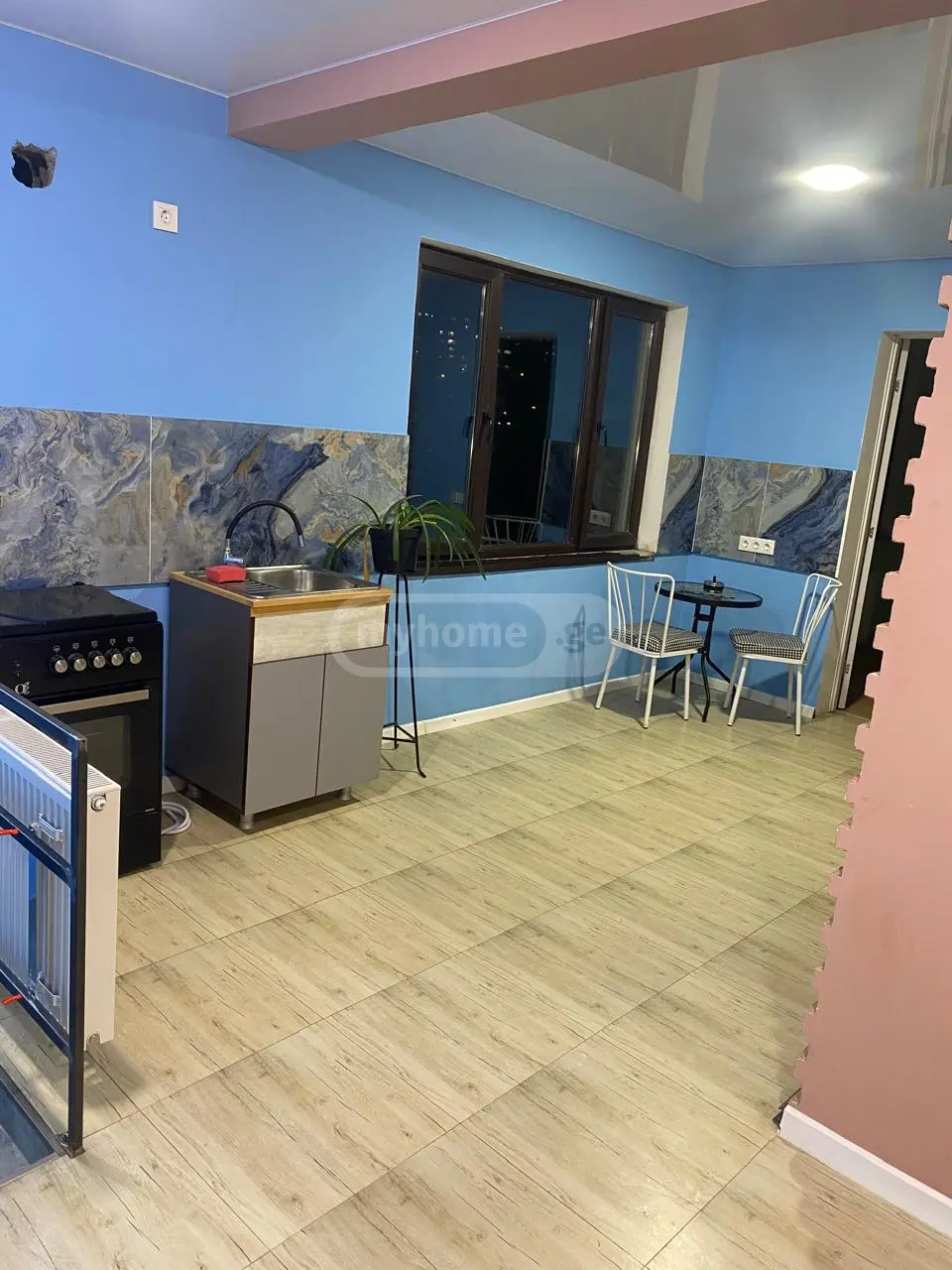 5 Room Private House Daily Rent In Mukhiani view 4