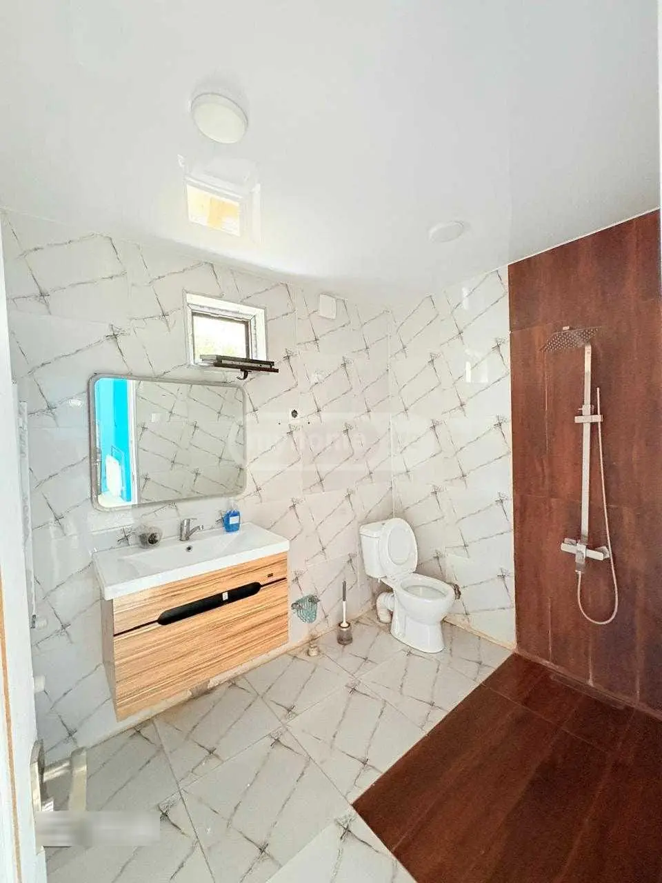 5 Room Private House Daily Rent In Mukhiani view 10