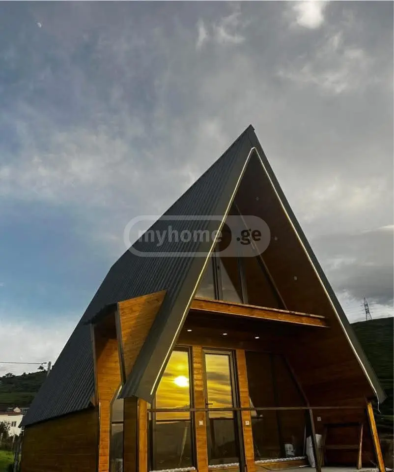 3 Room Private House Daily Rent In Mukhiani view 3