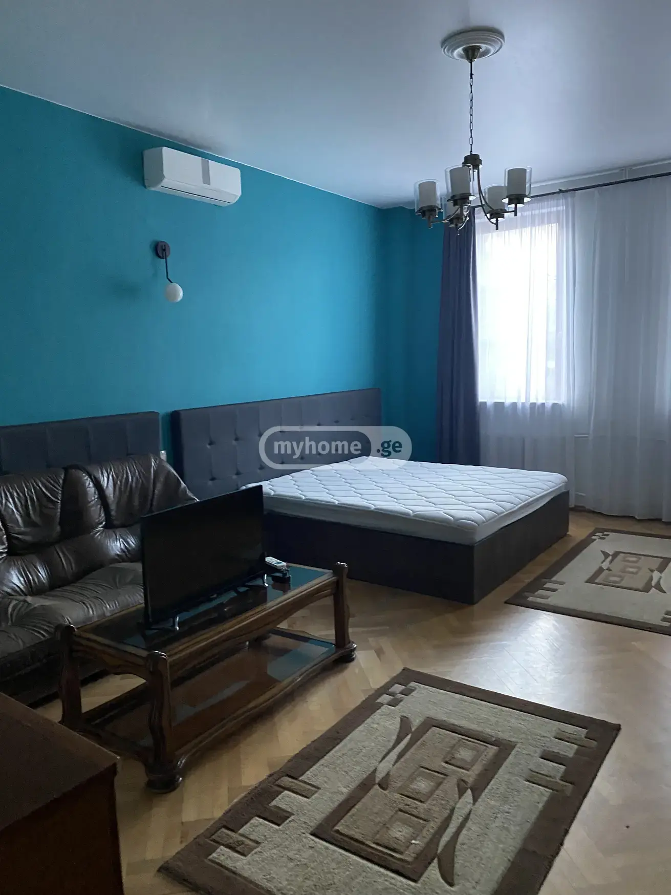 10+ Room Private House For Rent In Vera view 7