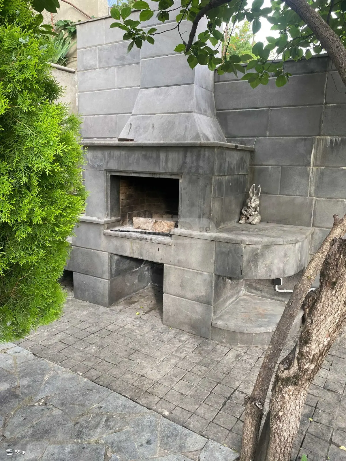 5 Room Private House Daily Rent In Mukhiani view 13