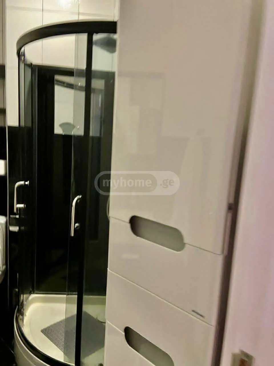3 Room Apartment For Sale view 10