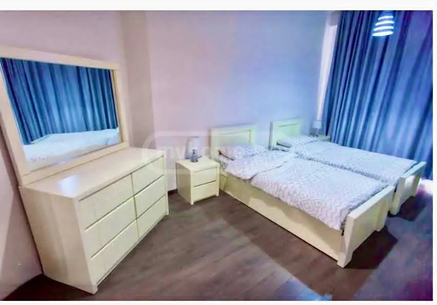 3 Room Apartment For Sale view 5