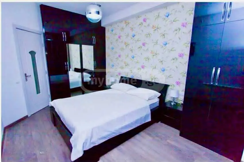3 Room Apartment For Sale view 8