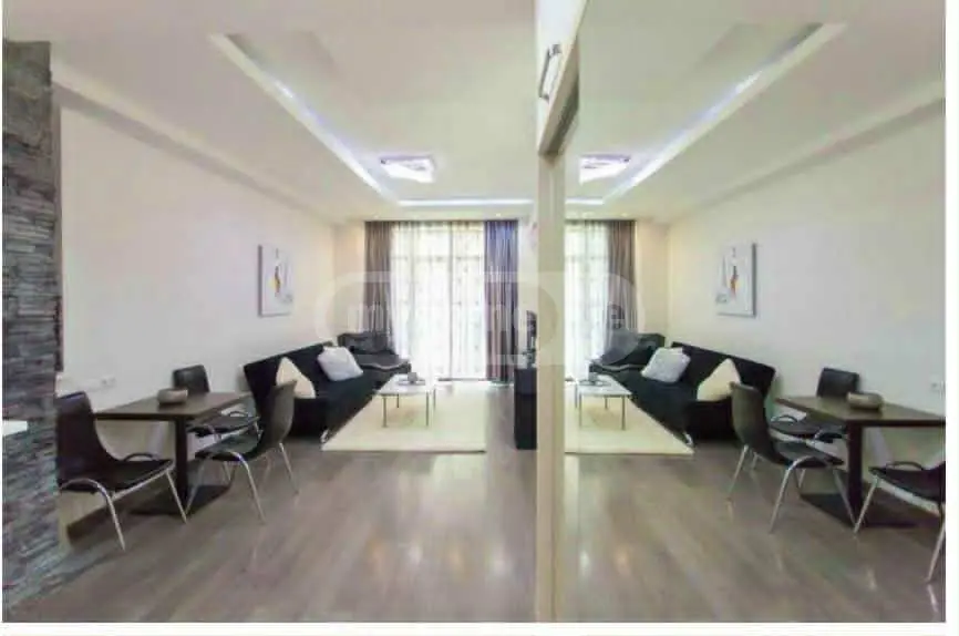 3 Room Apartment For Sale view 3