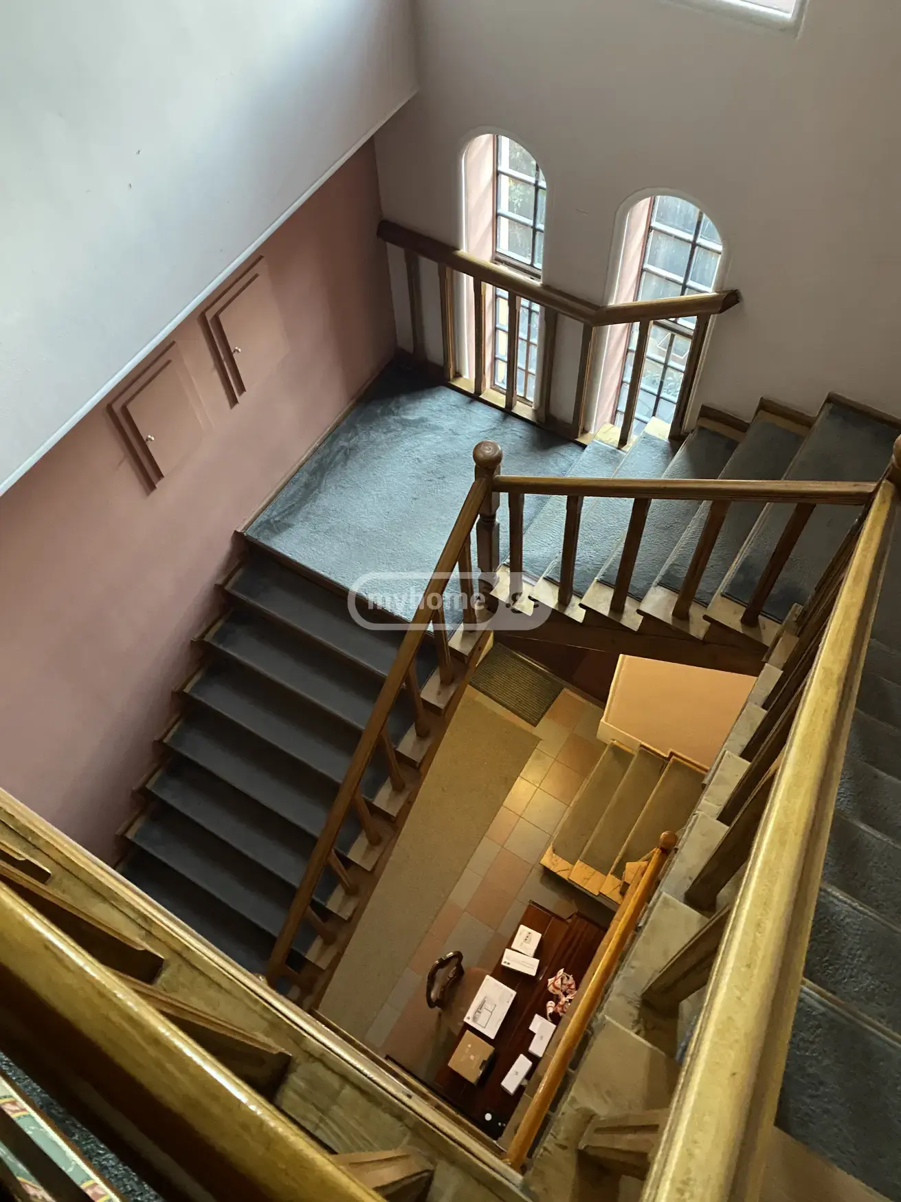 10+ Room Private House For Rent In Vera view 5
