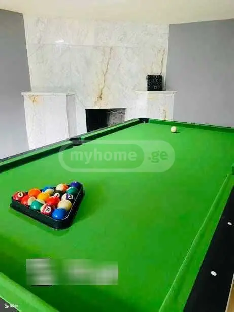 5 Room Private House Daily Rent In Mukhiani view 1