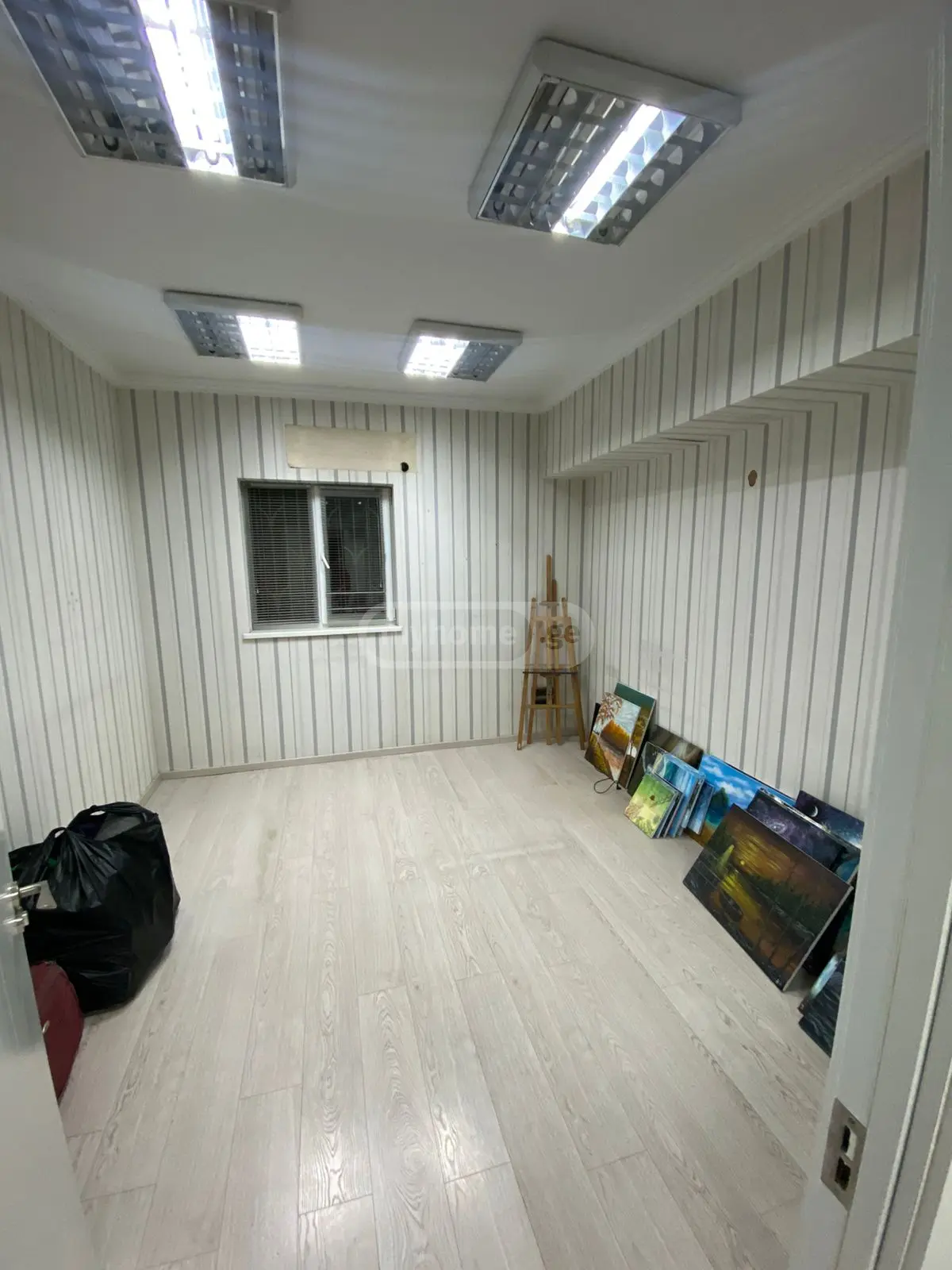 Universal Commercial Area For Sale In Vake view 4