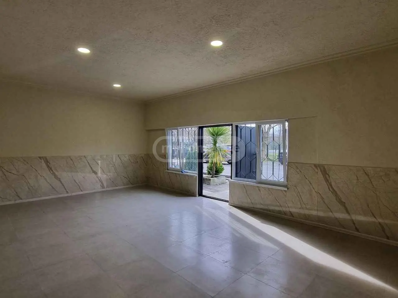 Universal Commercial Area For Rent In Foti view 2