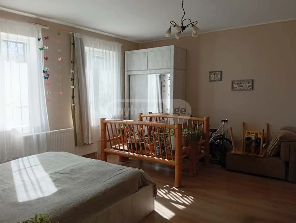 7 Room Private House For Sale view 8