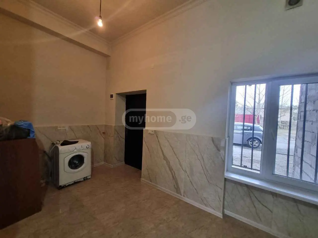 Universal Commercial Area For Rent In Foti view 6
