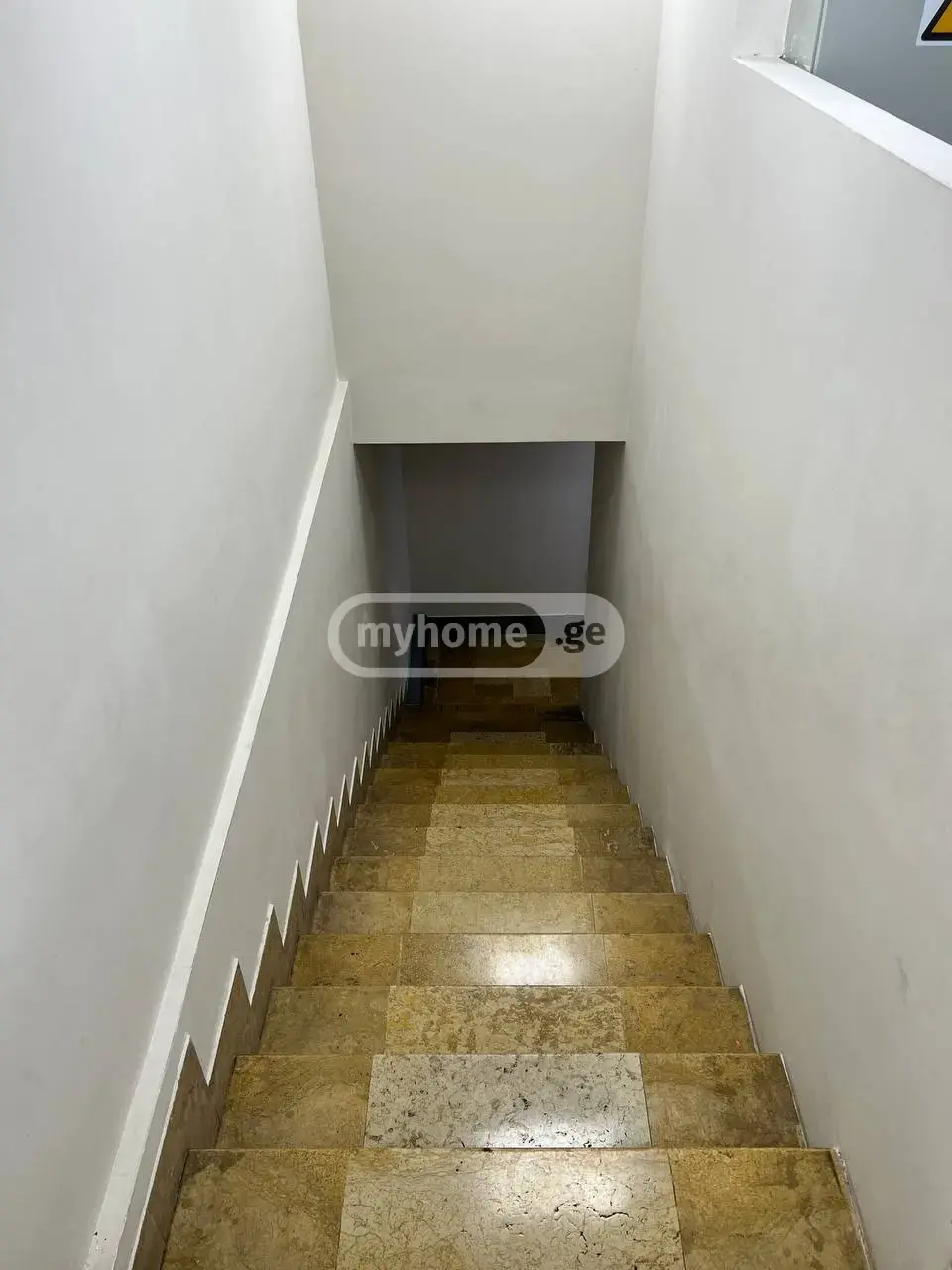 Universal Commercial Area For Sale In Avlabari view 6