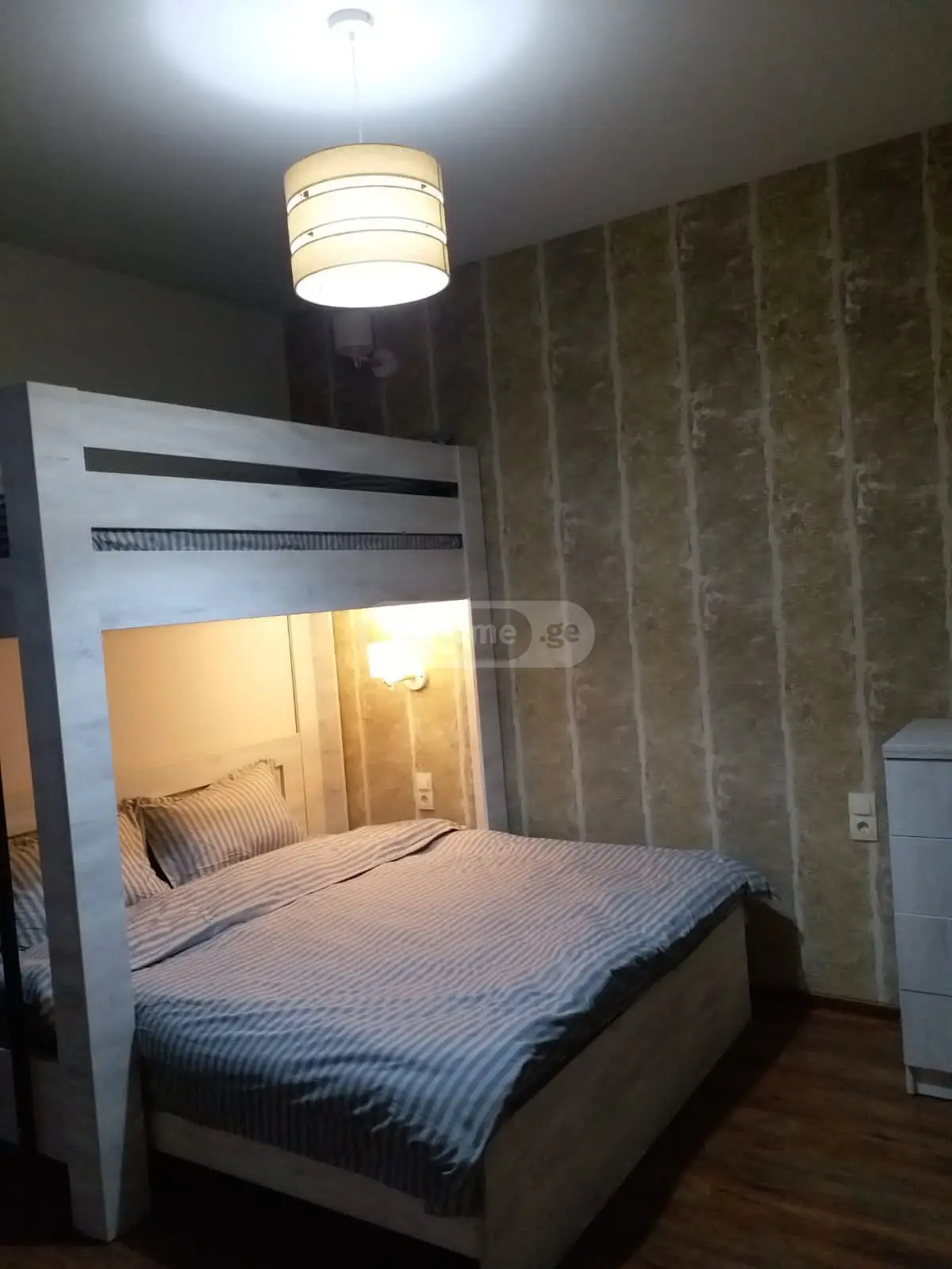5 Room Country House Daily Rent In Bakuriani view 7