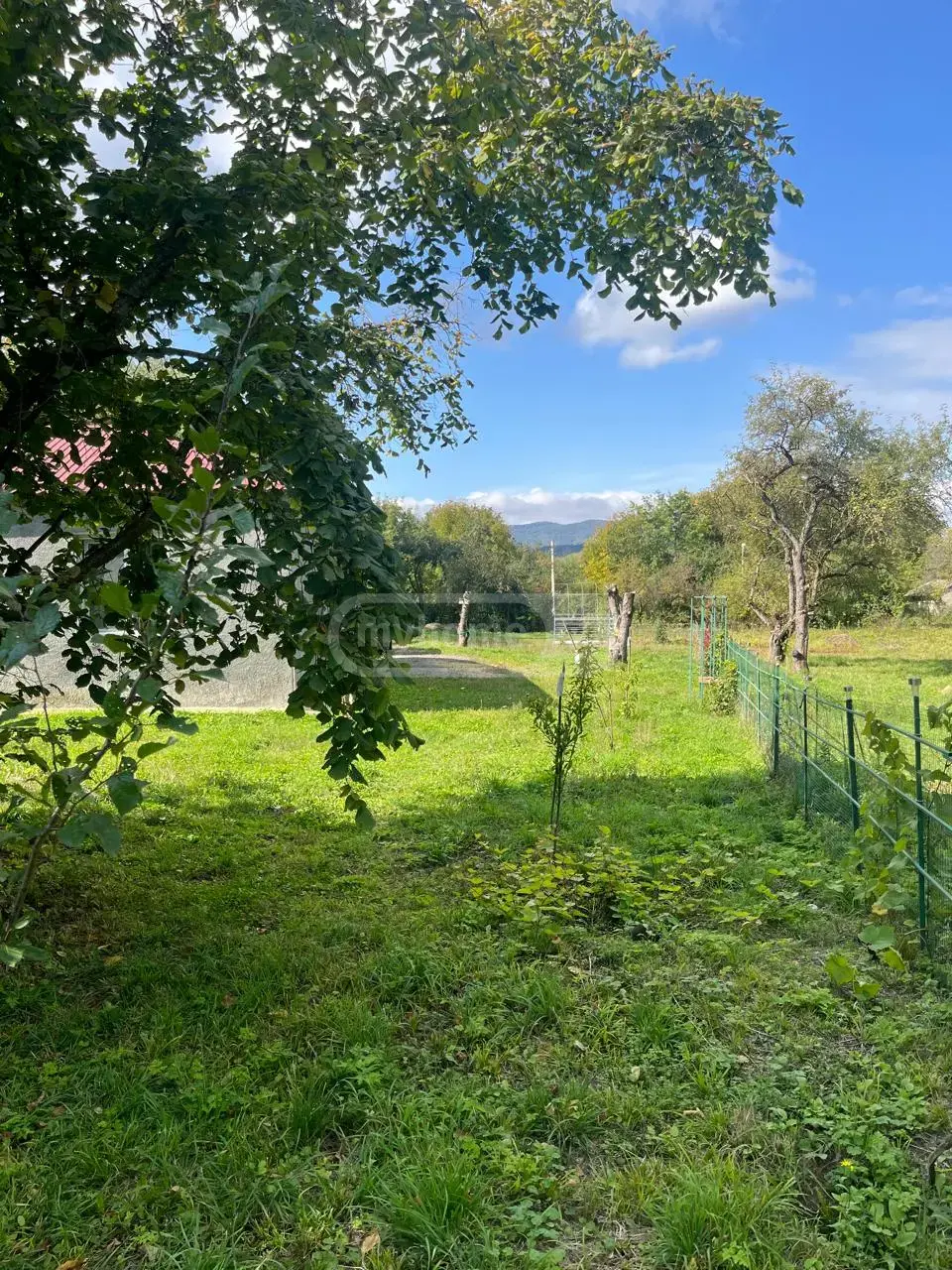 იყიდება Agricultural Plot In Tianeti, In Tianeti Municipalityში view 10