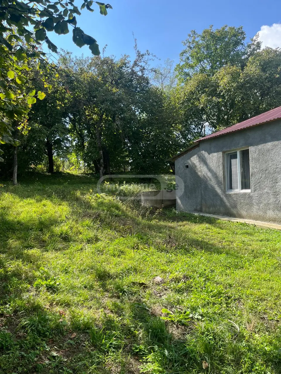 იყიდება Agricultural Plot In Tianeti, In Tianeti Municipalityში view 11
