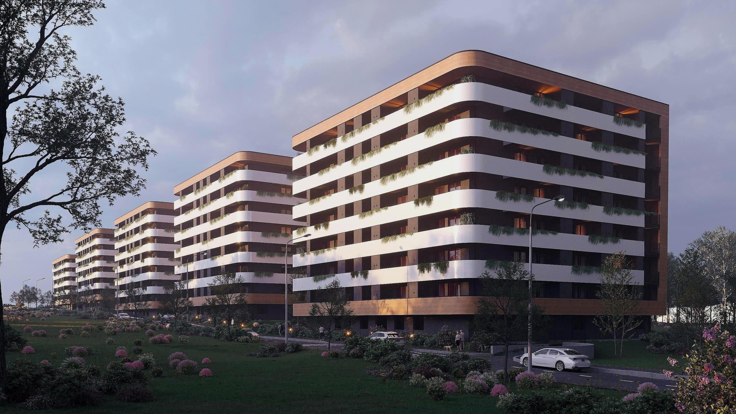 render