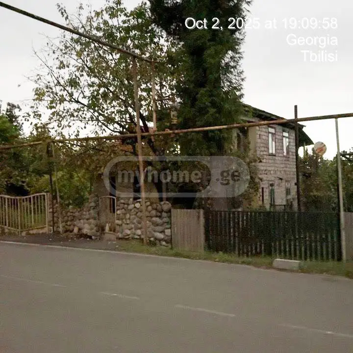 Agricultural Plot For Sale In Ozurgeti view 7