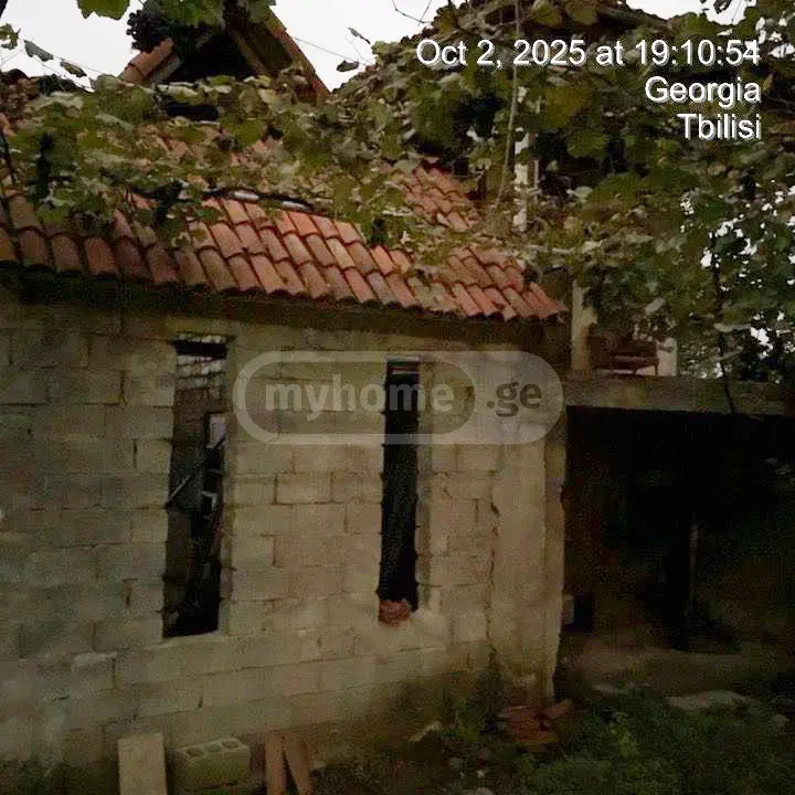 Agricultural Plot For Sale In Ozurgeti view 3