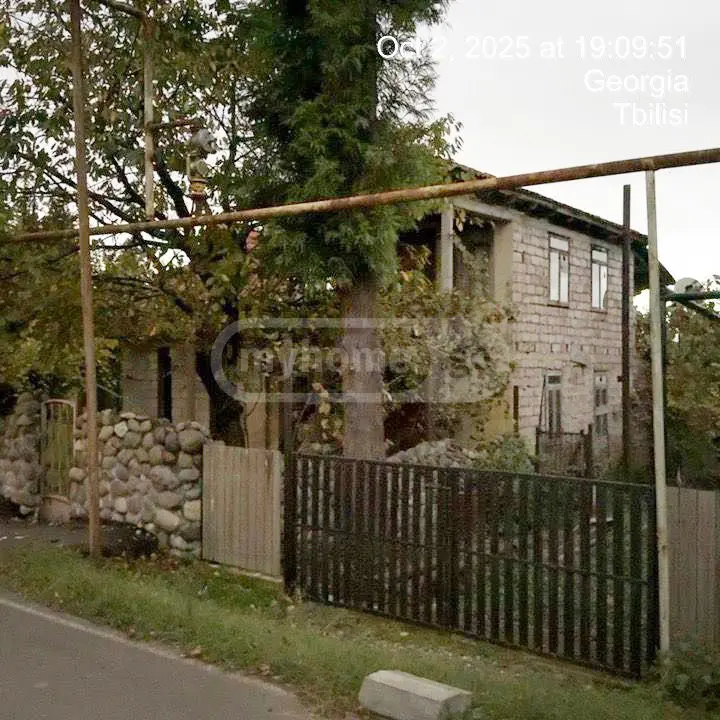Agricultural Plot For Sale In Ozurgeti view 6