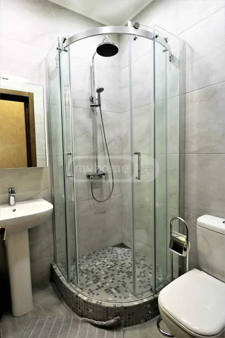 1 Room Apartment Daily Rent In Vera view 7