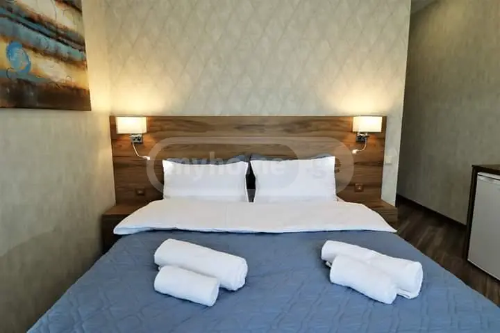 1 Room Apartment Daily Rent In Vera view 5