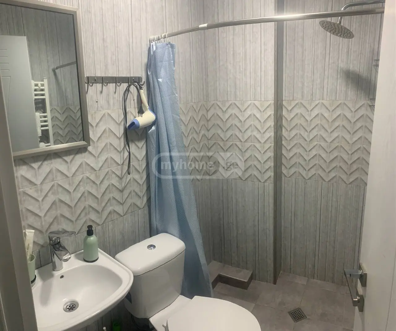 1 Room Hotel Daily Rent In Kobuleti view 9