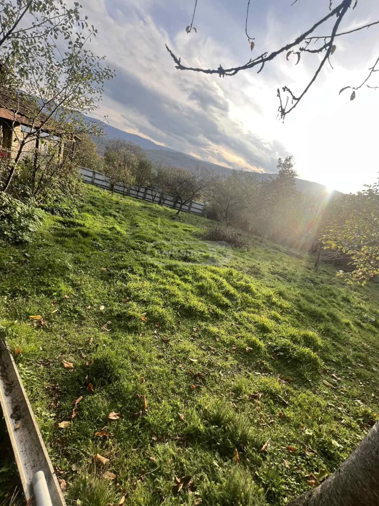 10+ Room Country House For Sale In Manglisi view 10