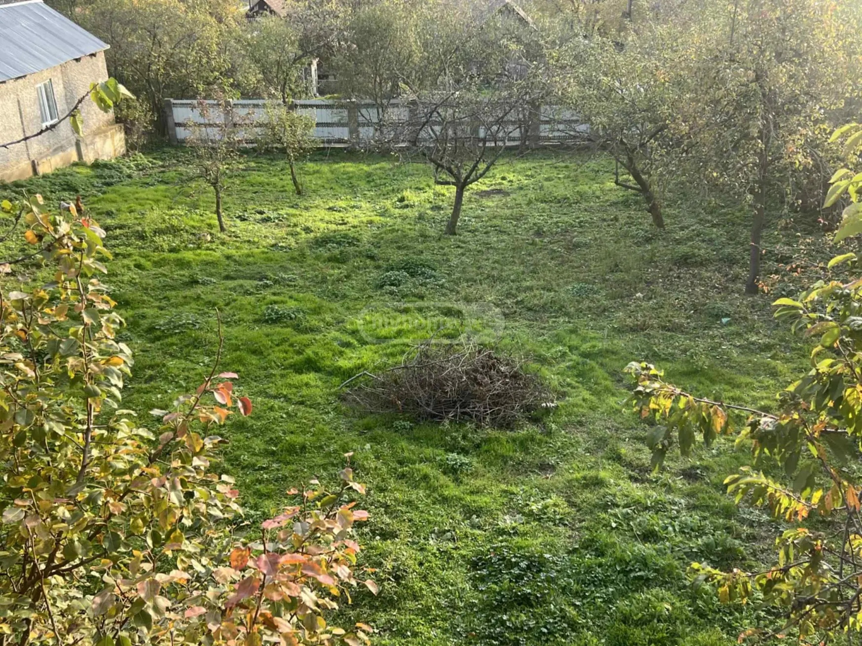 10+ Room Country House For Sale In Manglisi view 11