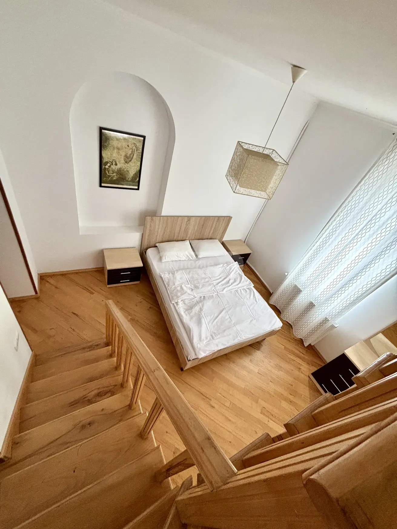 10+ Room Country House Daily Rent Near Bazalet Lake, In Dusheti Municipality view 14