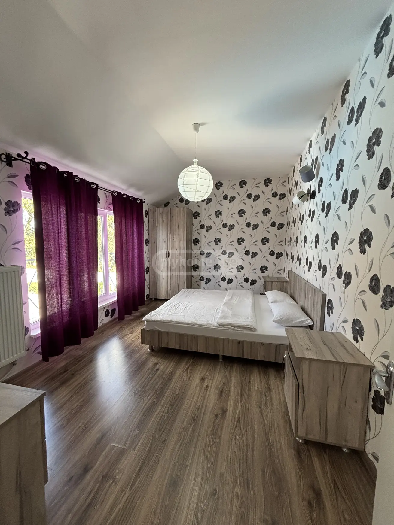 7 Room Country House Daily Rent Near Bazalet Lake, In Dusheti Municipality view 14