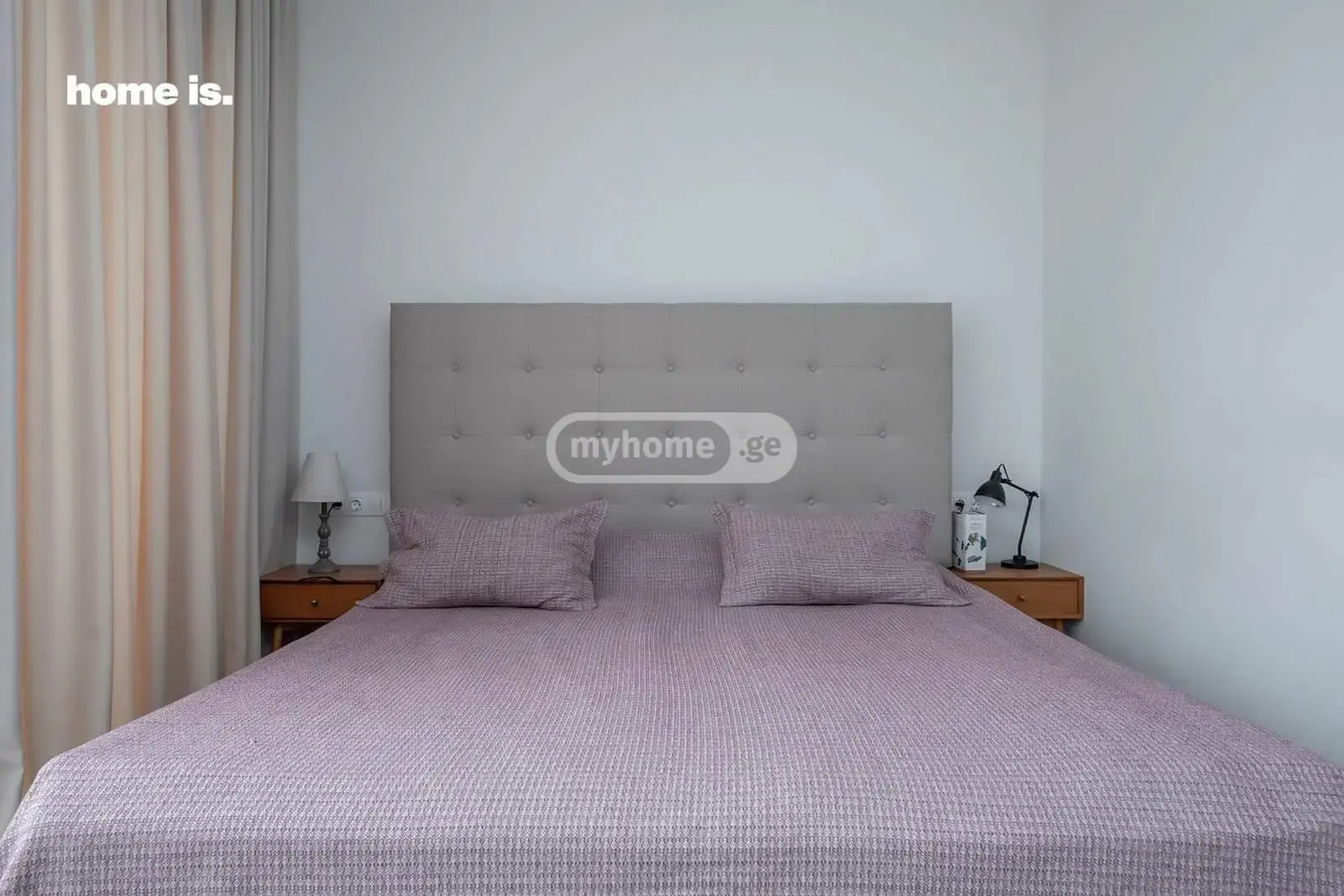 5 Room Private House For Rent In Mtskheta view 7