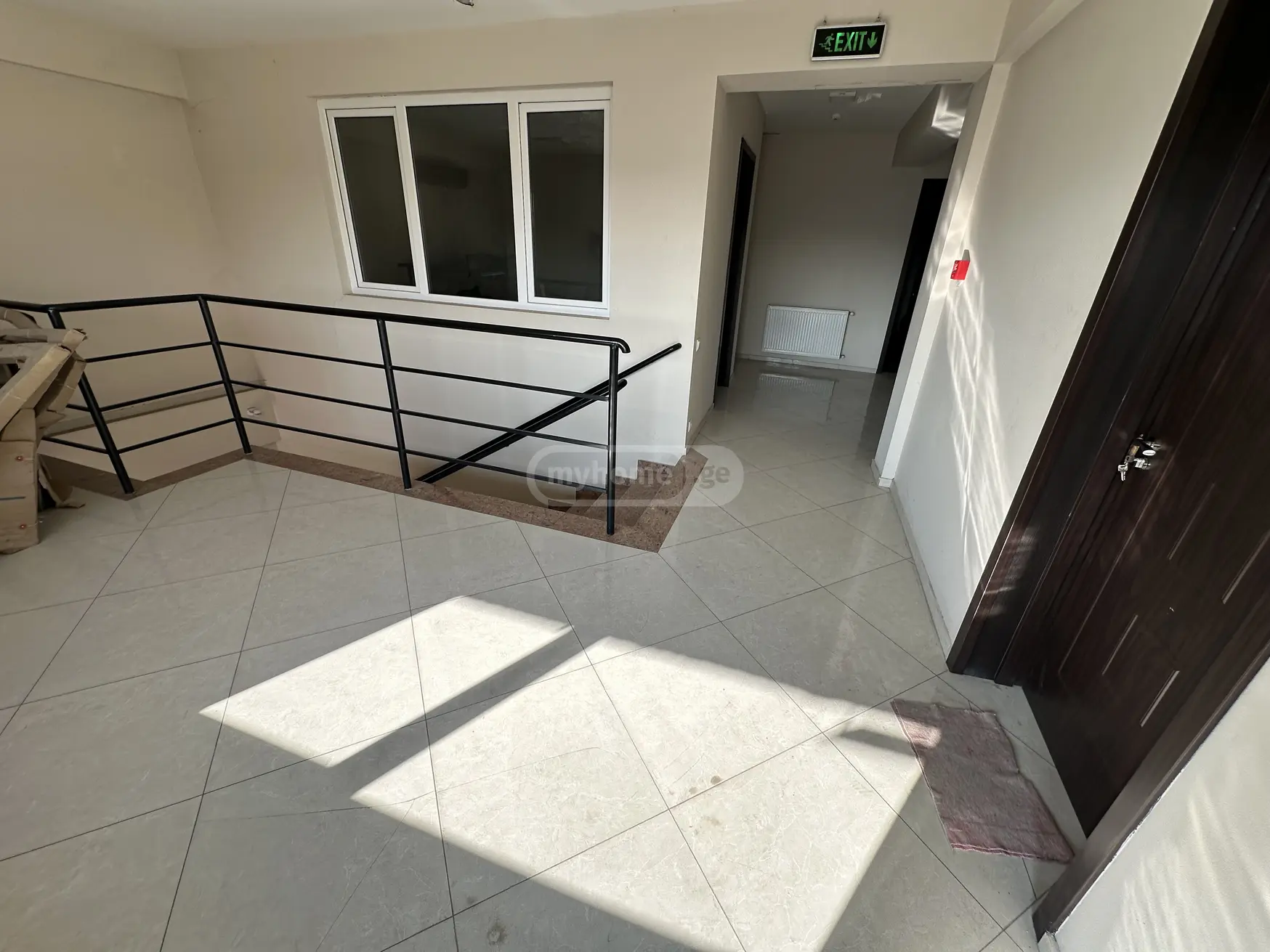 Autoservice Commercial Area For Sale In Sop. Dighomi view 8