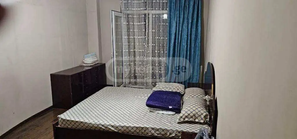 2 Room Apartment For Sale view 7